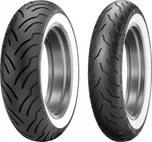 Dunlop American Elite WWW 140/90 R16 77…