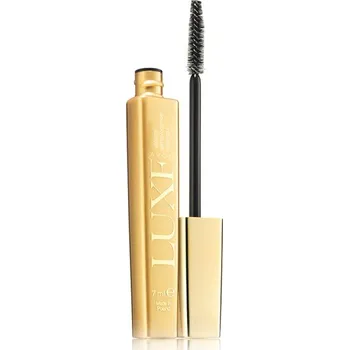 Řasenka Avon Luxe Extravagance