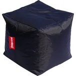 BeanBag cube