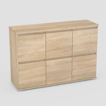 Komoda Komoda Rea Amy 18 - Komoda