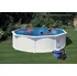 Bazén Gre Fidji 5,5 x 1,2 m