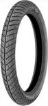 Michelin City Pro 80/90 R16 48 P TT