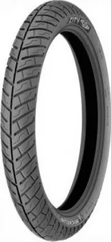 Michelin City Pro 80/90 R16 48 P TT