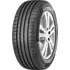 Letní osobní pneu Continental ContiPremiumContact 5 225/55 R17 97 V