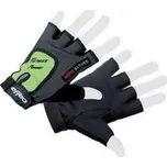 Effea 6036 zelené/černé 