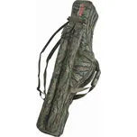 Mivardi Multi Camo New 160 cm