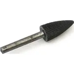 Fréza technická 48/3