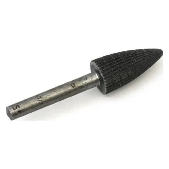 Fréza Fréza technická 48/3