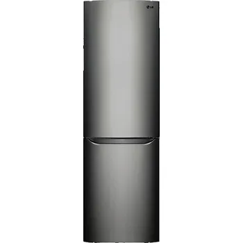 Lednice LG GBB329DSJZ