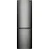 Lednice LG GBB329DSJZ