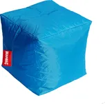BeanBag cube