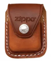 Zippo pouzdro na zapalovač 17002
