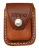 Zapalovač Zippo pouzdro na zapalovač 17002