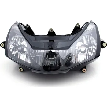 Osvětlení pro motocykl Honda CBR 954 RR Fireblade 2002-2003 přední světlo