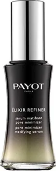 Pleťové sérum Payot Élixir Refiner (Mattifying Pore Minimizer Serum) 30 ml