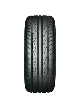 Letní osobní pneu Yokohama V701 215/40 R18 89 W XL