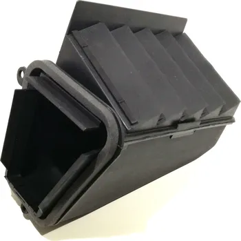 Peugeot 806 /Expert l / ll komora cirkulace vzduchu 6447p5