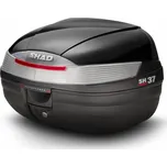 Shad SH37 Top case