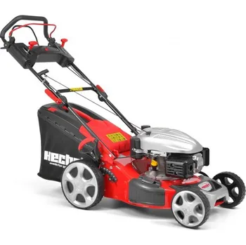 Sekačka Hecht 5484 SX