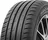 letní pneu Toyo Proxes CF2 225/55 R16 95 V