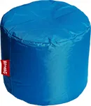 BeanBag roller turquoise