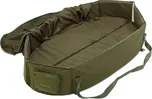 Trakker Sanctuary Oval Crib