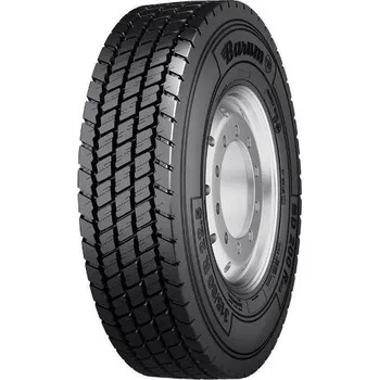 Barum BD 200 R 315/60 R22,5 152/148 L