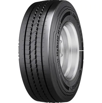 Continental Conti Hybrid HT3 445/45 R19,5 160 J TL