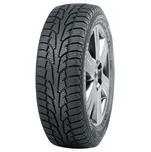 Nokian Weatherproof C 195/60 R16 99/97 T
