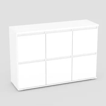 Komoda Komoda Rea Amy 18 - Komoda