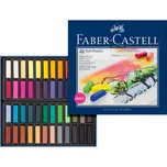 Faber - Castell Mini Pastelové křídy…