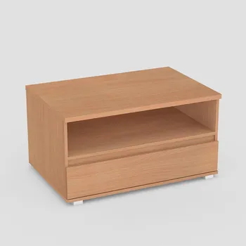 Televizní stolek Televizní (tv) stolek Rea amy 20 - Televizní stolek