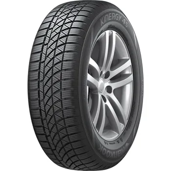 Celoroční osobní pneu Hankook H740 215/55 R16 97 V XL