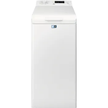 Pračka Electrolux EWT1262IDW