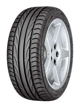 Letní osobní pneu Semperit Speed-Life 225/45 R17 91 W