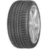 Letní osobní pneu Goodyear F1 Asymmetric 3 275/35 R19 100 Y XL ROF