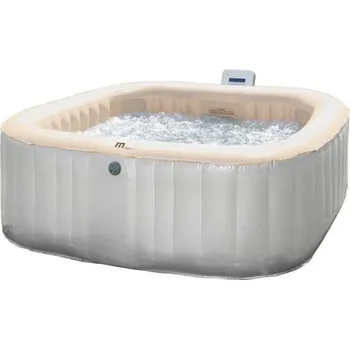 Vířivka Hanscraft MSpa Bliss JB-304