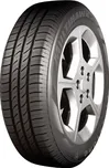 Firestone Multihawk 2 195/70 R14 91 T