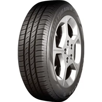 Letní osobní pneu Firestone Multihawk 2 195/70 R14 91 T