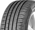 Letní osobní pneu Continental ContiPremiumContact 5 225/55 R17 97 Y