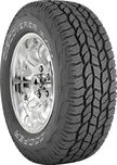 Cooper Discoverer AT3 275/65 R18 116 T