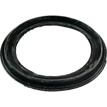 Regulus Těsnění mezi hadici a spojku, průměr 75 - 15747