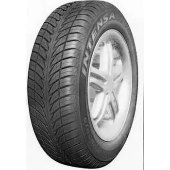 Sava Intensa 215/40 R16 86 W