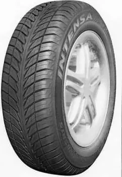 Letní osobní pneu Sava Intensa 215/40 R16 86 W