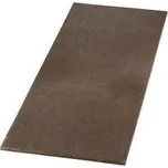 TRANSFORM Deska hladká 2000x800x20 mm, H