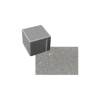 Dlažba DITON KOSTIČKA 6 CM PŘÍRODNÍ