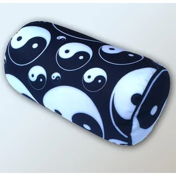 Polštář Relaxační polštář Jin Jang