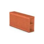 KMB PROFIBLOK PŘÍČKOVKA 29