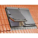 Fakro AMZ I 114x118 cm