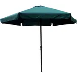 Linder Exclusiv MC2001 300 cm